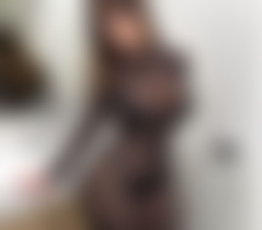 Escorts West Midlands Birmingham - Photos for ELOAH BRAZILIAN BIG ASS 🍑